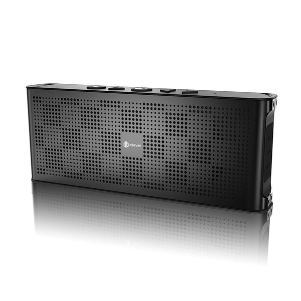 iClever ultra slim Bluetooth speaker