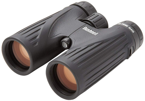 Bushnell Legend Ultra HD Roof Prism Binocular