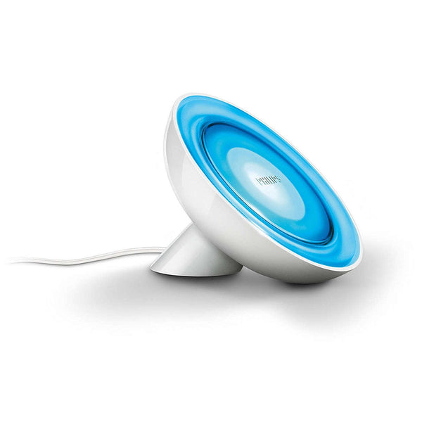 Save 20% on Certified Refurbished Philips Hue Smart Lights