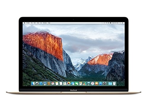 Save up to 30% on Apple Mid-2017 MacBook Laptops