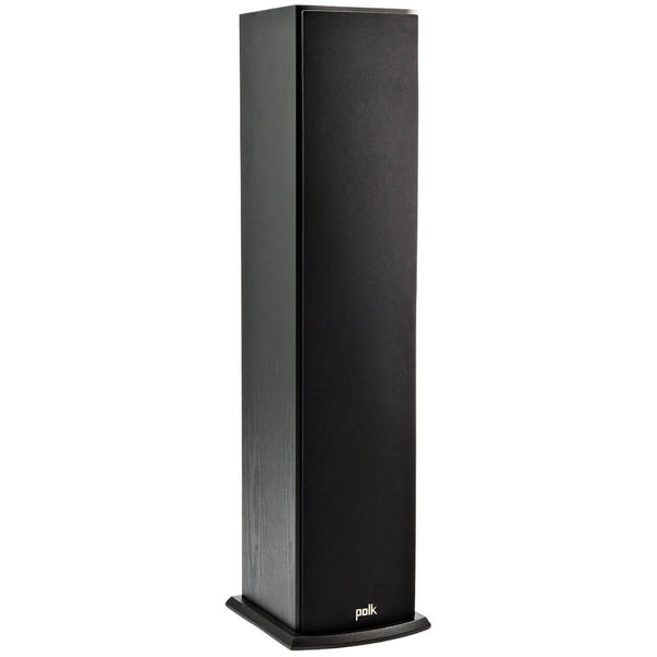 Altavoz de suelo Polk Audio T50