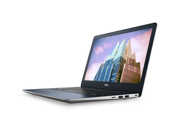 Dell Vostro 13.3″ Core i7 512GB SSD Laptop