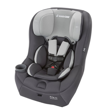 Silla de coche convertible Maxi-Cosi Pria 70