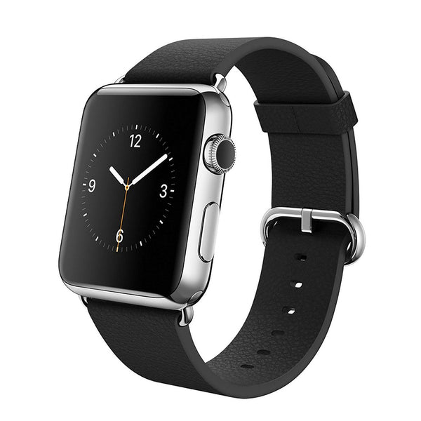 Apple Watch (38MM)