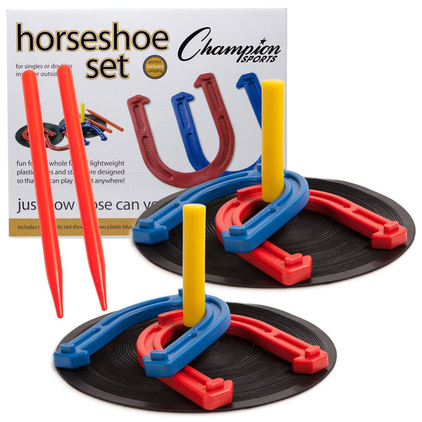 Save up to 30% on summer essentials