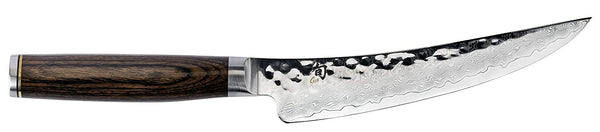 Save Big On Shun Knives