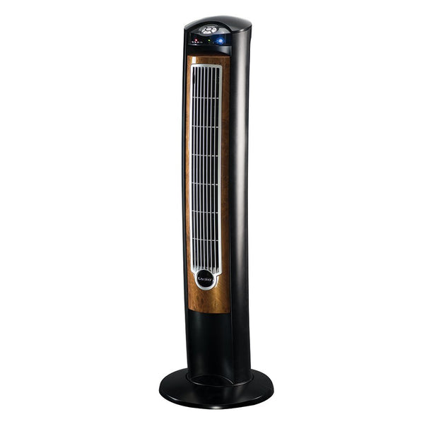 Lasko Wind Curve Tower Fan