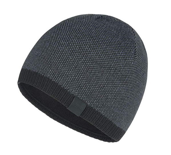 Gorro cálido de invierno para hombre (3 colores)