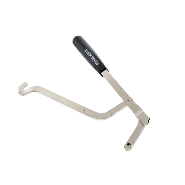 Herramienta de colocación de puntas flexibles Klein Tools