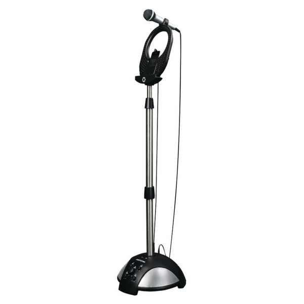 SingStand 2 Home Karaoke System