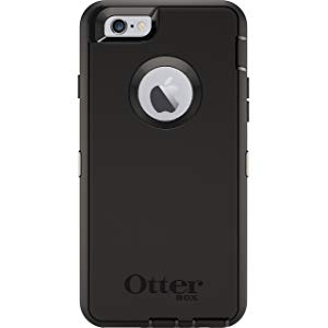 Ahorre hasta un 60% en fundas para teléfonos OtterBox 