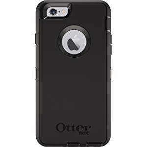 Save up to 60% on OtterBox Phone Cases
