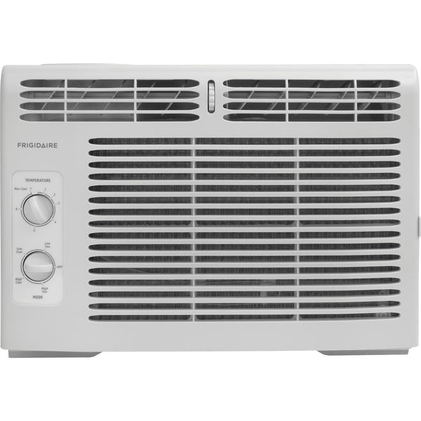 Frigidaire 5,000 BTU Air Conditioner