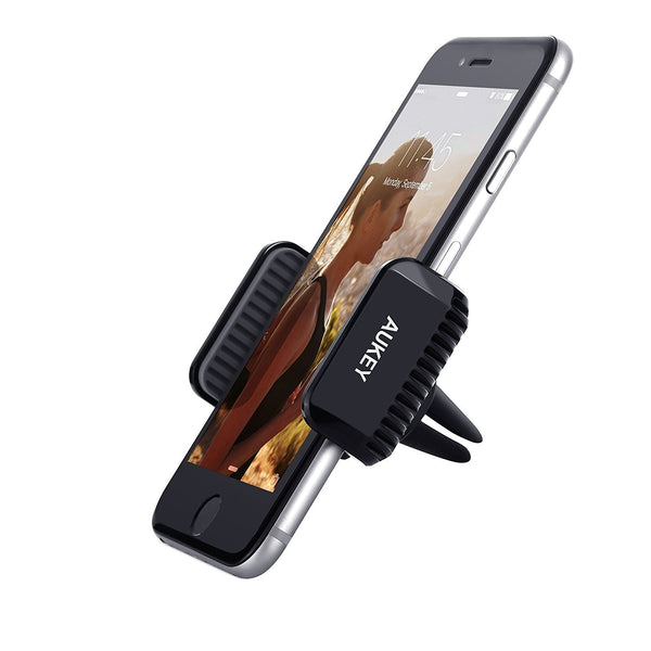 Cell Phone Cradle Mount