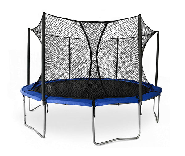 Save up to 40% on select JumpSport SkyBounce Trampolines