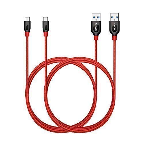 Save up to 30% on Anker Car Chargers and Accessories