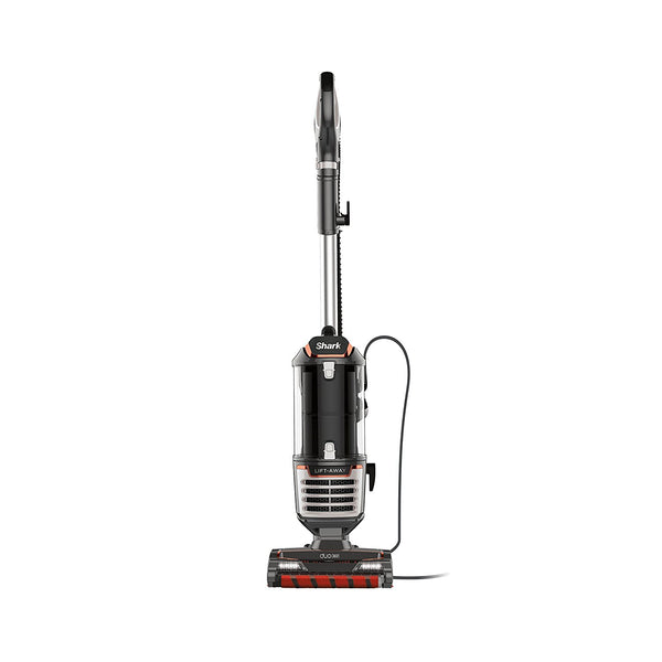 Shark DuoClean Upright Vacuum