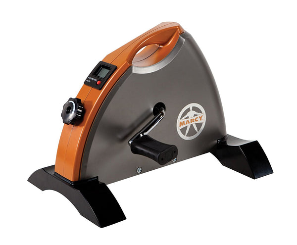 Marcy Cardio Mini Cycle