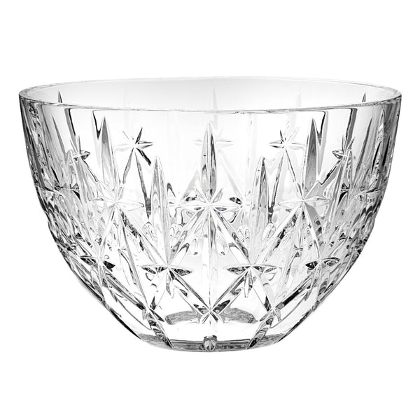 Marquis by Waterford Sparkle 9-Inch Bowl