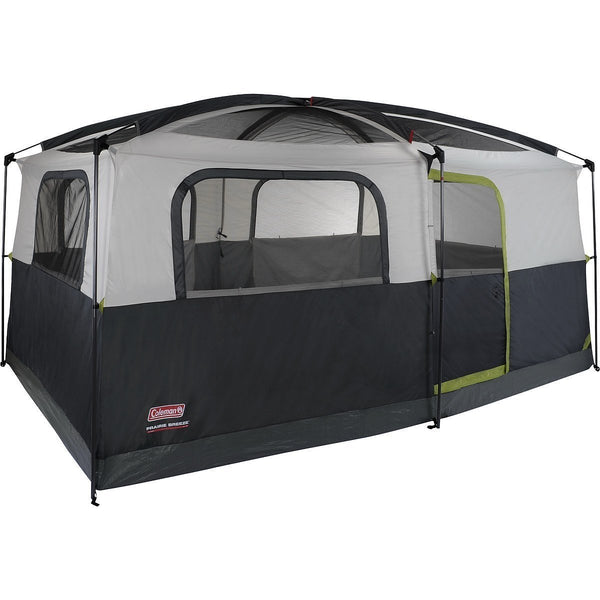 Coleman 9-Person Cabin Tent