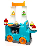 pzdeals.com