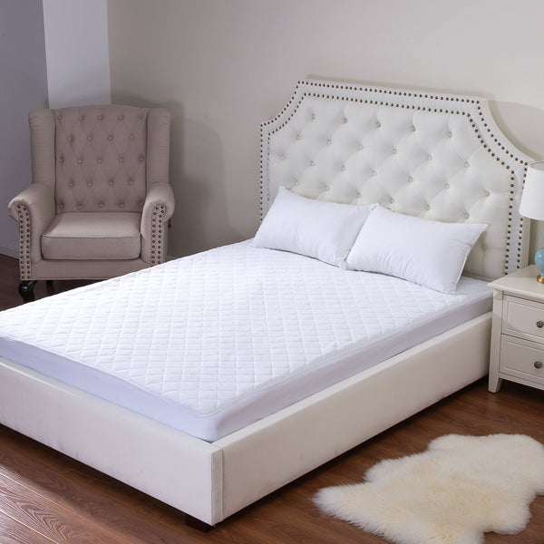 50% OFF Bedsure mattress protectors