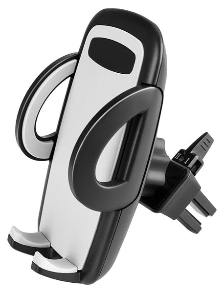 Universal Smartphone Air Vent Holder