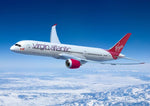 Fly Virgin Atlantic Premium Economy From Israel To NYC For $800 Round-Trip