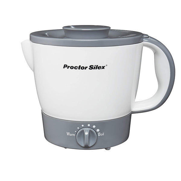 Proctor Silex Hot Pot 32 oz
