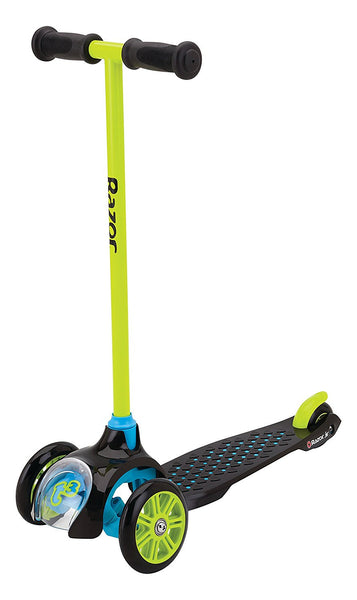 Razor Junior T3 Scooter