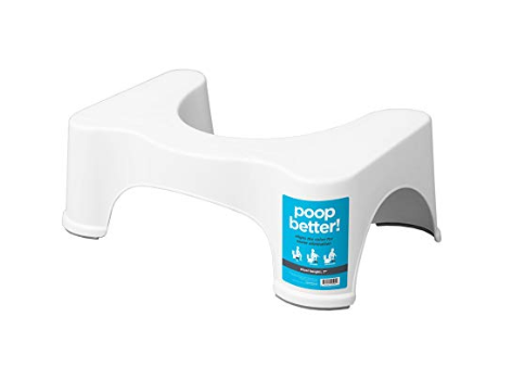 Squatty Potty