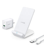 pzdeals.com