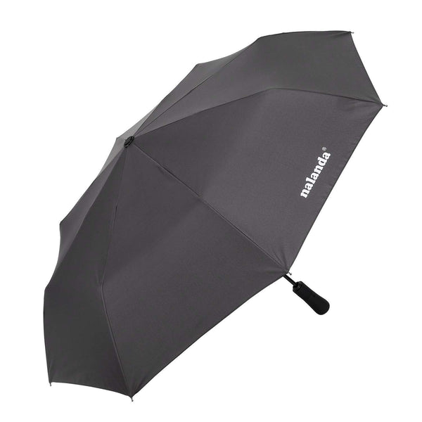 Automatic Folding Umbrella