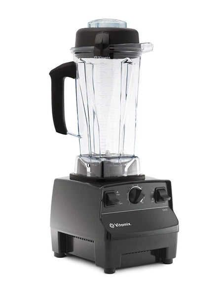 Save on Select Vitamix Blenders