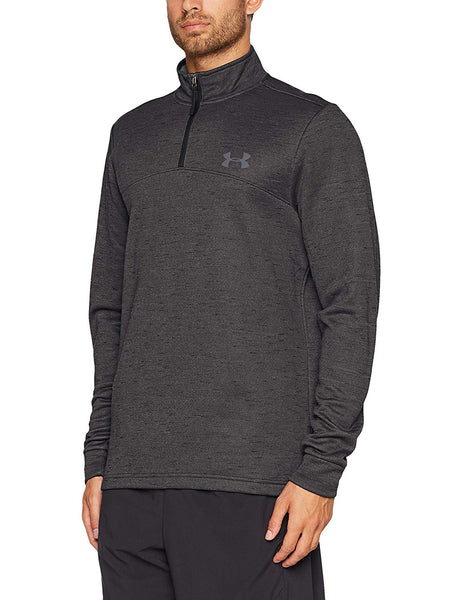 Under Armour Armour Fleece 1/4 Zip para hombre