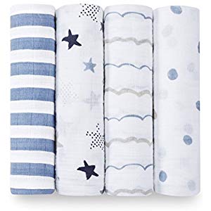 Ahorra hasta un 37% en productos aden + anais 