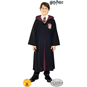 Save up to 30% on kids Halloween costumes