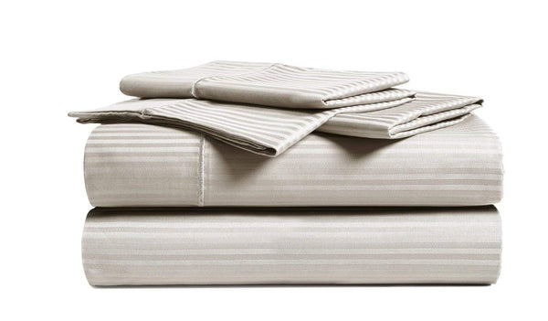 Save Big On Chateau Home Collection Storefront
