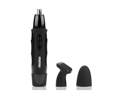 Nose and Hair Trimmer