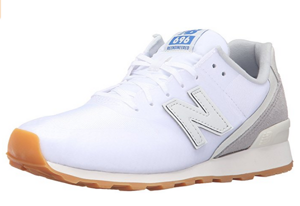 New Balance Women's Sneakers - 3 colors
