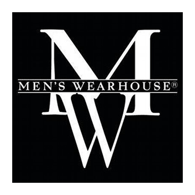 Camisas de vestir Calvin Klein o Joseph Abboud en oferta