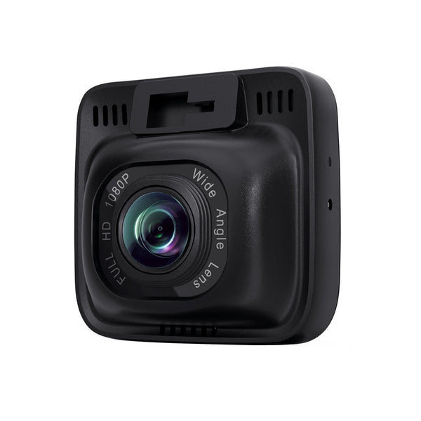 AUKEY full HD dash cam