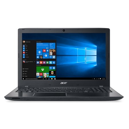 Acer Aspire 15.6″ full HD core i7 laptop