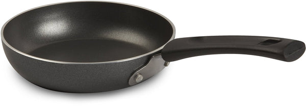 Nonstick One Egg Wonder Fry Pan