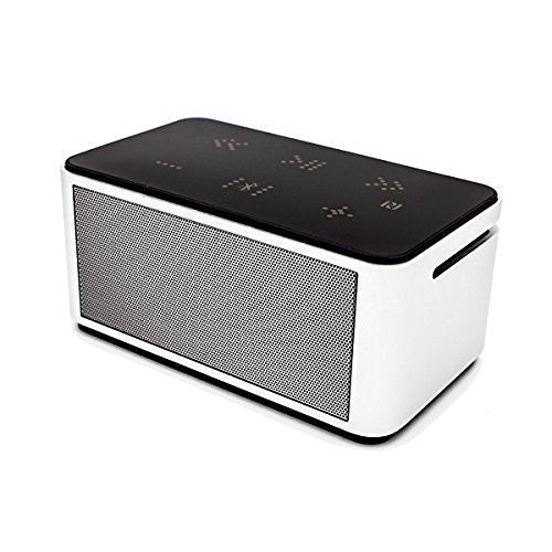 Wireless Bluetooth Speaker with NFC