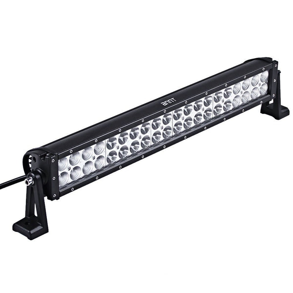 LED light bar