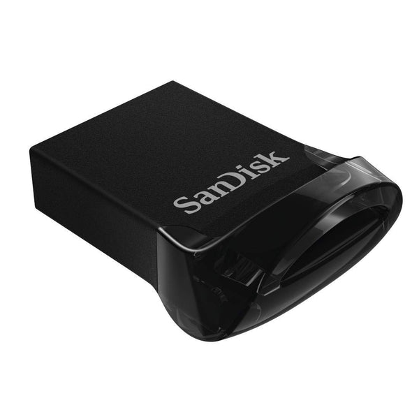 Unidad flash USB 3.1 SanDisk Ultra Fit de 32 GB
