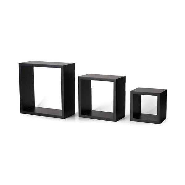 30%-Off Frames & Shelves
