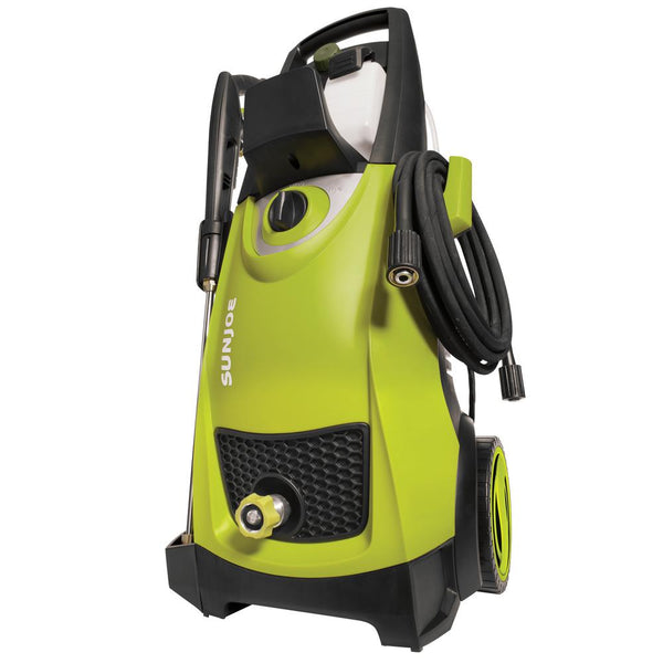 Up to 35% off Select Outdoor Power Equipment and Storage