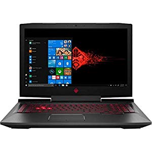 Ahorre hasta un 23 % en portátiles HP Omen 